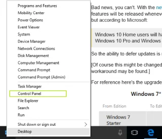 Sambungan Internet komputer Windows 10 anda perlahan, berikut ialah cara untuk membetulkannya