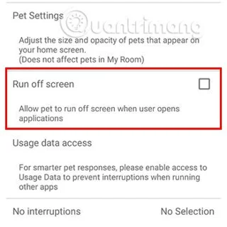Cómo criar una mascota en la pantalla de tu teléfono con Hellopet