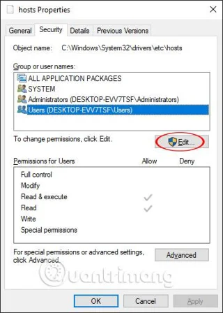 Comment bloquer des sites Web sur votre ordinateur sans installer de logiciel