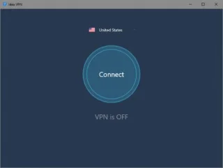 Jak korzystać z fałszywego adresu IP Idea VPN w systemie Windows