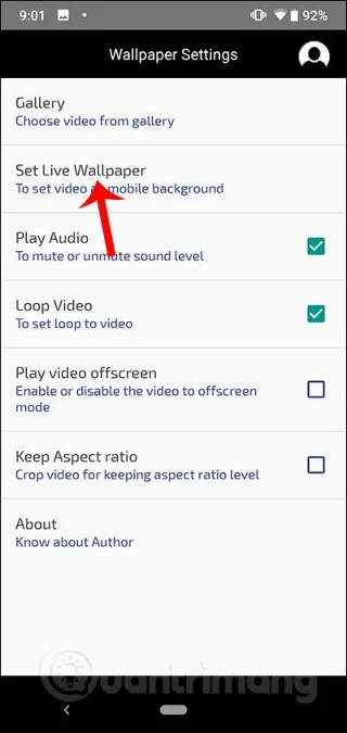 Cómo crear una pantalla de bloqueo de rompecabezas para tu teléfono