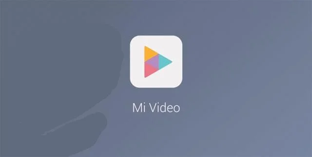 Xiaomi スマートフォンで広告をオフにして広告をブロックする手順