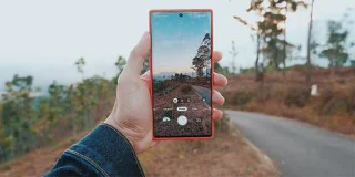 6 perkara yang paling dibenci peminat Samsung Galaxy