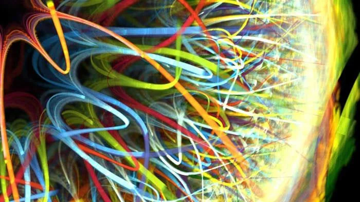 ローカル グループ ポリシー エディターを使用してコンピューターを微調整する方法