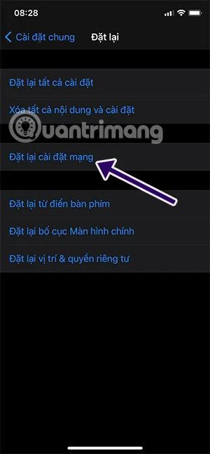 Isyarat tiada telefon, isyarat telefon lemah dan cara membaikinya