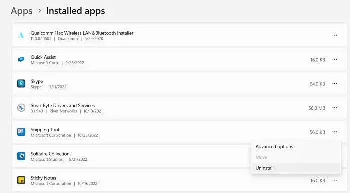 Comment activer/désactiver les notifications des applications et autres expéditeurs dans Windows 10