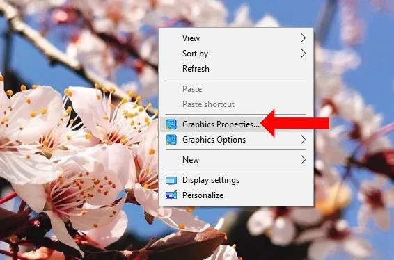 Hoe u de Custom Scale Factor Is Set-fout in Windows 10 kunt oplossen