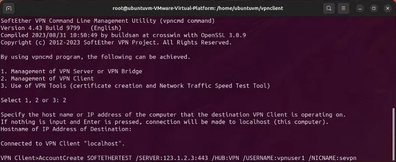 Bagaimana untuk menggambarkan dan menuntut semula memori pada Windows dengan altWinDirStat