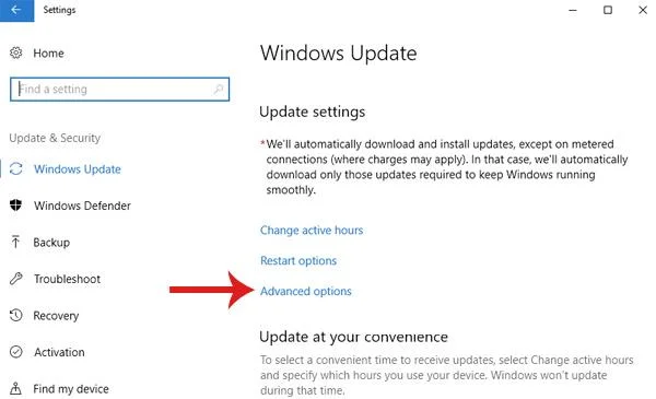 Bagaimana untuk melumpuhkan port USB pada Windows, Mac dan Linux