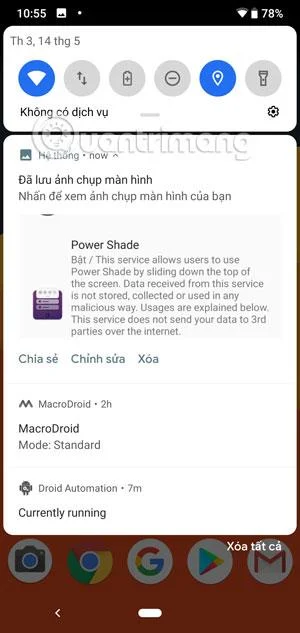 Cómo convertir cualquier teléfono Android en un Google Pixel