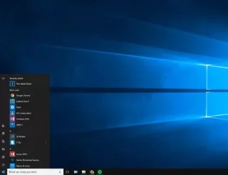 Windows 10da ekranı kaydetmek için Xbox Game DVR nasıl kullanılır