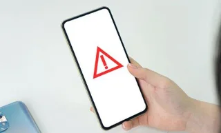 Mengapa anda perlu menyahpasang perisian antivirus pada peranti Android?