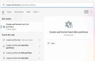 Bagaimana untuk menetapkan kata laluan untuk komputer Windows 10, bagaimana untuk menukar kata laluan Windows 10