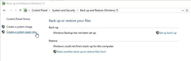 Bagaimana untuk memasuki Safe Mode Windows 10 apabila bermula