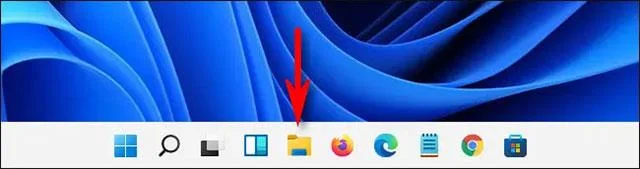 Hoe u beveiligde besturingssysteembestanden kunt weergeven in Windows 11 Hoe u beveiligde besturingssysteembestanden kunt weergeven in Windows 11
