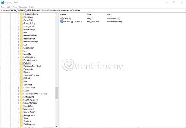 วิธีการตั้งค่าและใช้การเชื่อมต่ออินเทอร์เน็ต PPPoE บน Windows 10