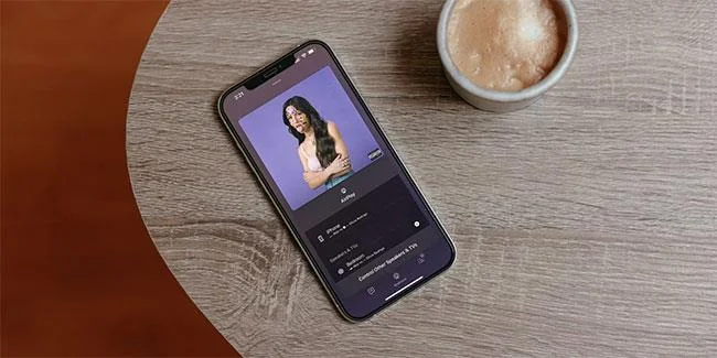 iOS'ta Android'in hâlâ sahip olmadığı en iyi 11 özellik