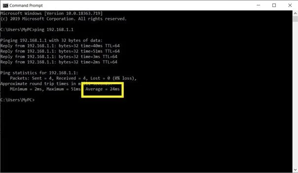Wifi ve kablolu ağın avantajları ve dezavantajları
