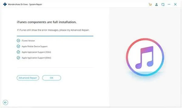 Bagaimana untuk membaiki iPhone terus dimulakan semula, ralat 9006