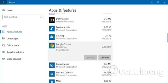 Windows 10 2004 güncellemesini olabildiğince sorunsuz yüklemek için yapmanız gereken 8 şey