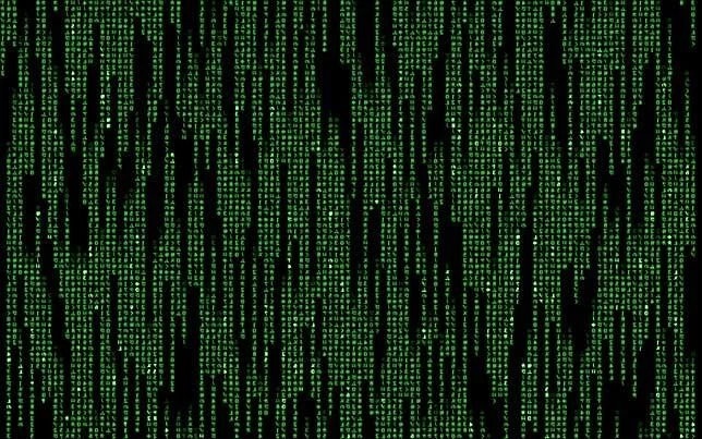 23 Screensaver hebat yang melindungi skrin komputer Windows anda