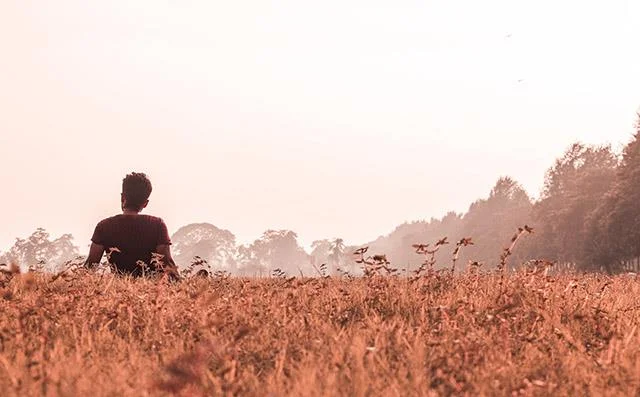 Gambar sedih, gambar sedih yang cantik
