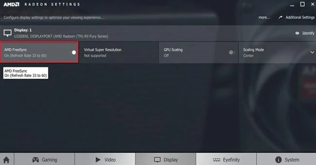 如何解決 Windows 10 上的閃爍螢幕問題