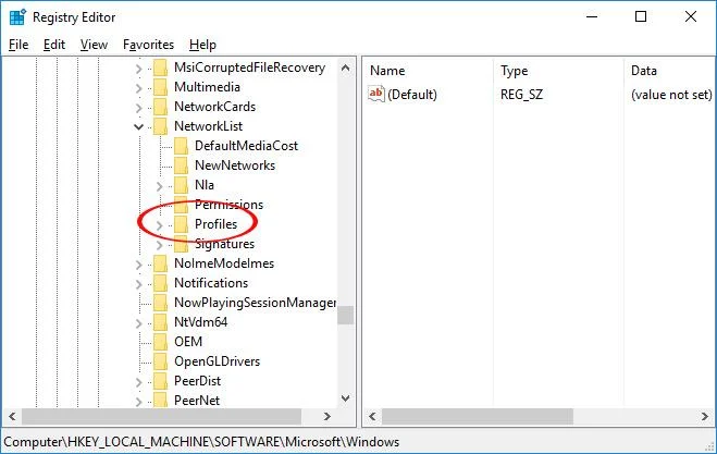 Bagaimana untuk membetulkan ralat memuat turun apl di Gedung semasa menaik taraf kepada Kemas Kini Pencipta Windows 10