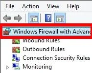 Betulkan ralat CPU yang luar biasa tinggi disebabkan oleh TiWorker.exe pada Windows 10/8.1/8