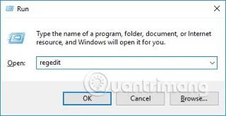 วิธีปรับแต่งภาพขนาดย่อของภาพตัวอย่างบนทาสก์บาร์ของ Windows 10