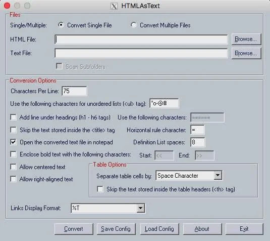 Bagaimana untuk menjalankan program Windows pada Mac