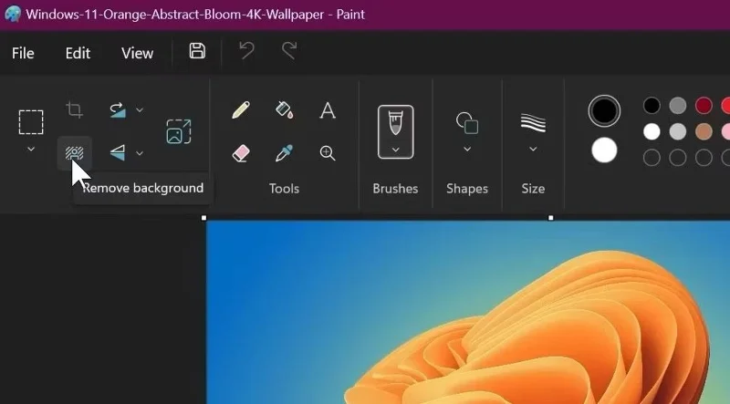 7 nieuwe functies van de Moment 4-update toegevoegd aan Windows 11
