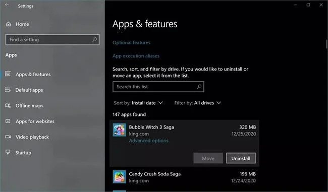新しい PC でこれら 15 の Windows 設定を今すぐ変更してください。
