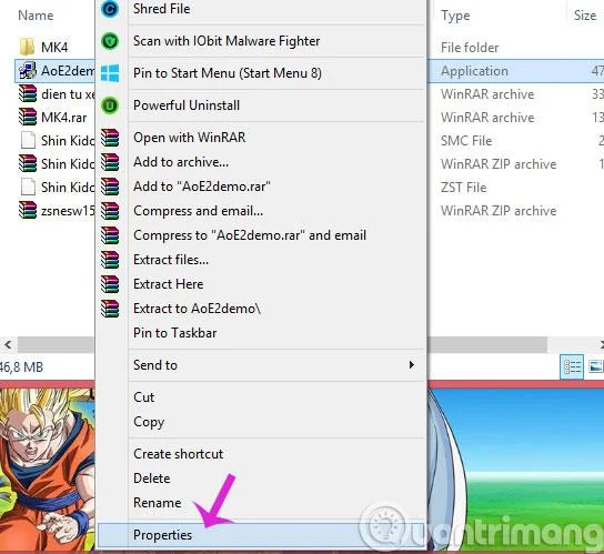 3 cara untuk memasang perisian dan permainan klasik pada Windows 10