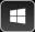 Beberapa petua berkesan untuk menyesuaikan Bar Tugas pada Windows 10