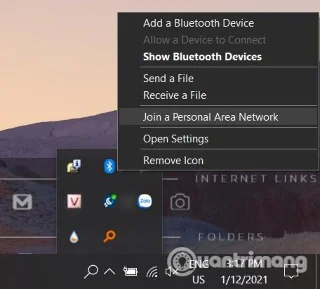 Windows 10'da Bluetooth bağlantısı olmasına rağmen Telefonunuz uygulaması aracılığıyla arama yapamama hatasını düzeltin
