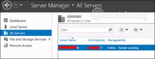 Windows'un yavaşlamasını önlemek için disk alanında uyarı sınırlarını ayarlama talimatları