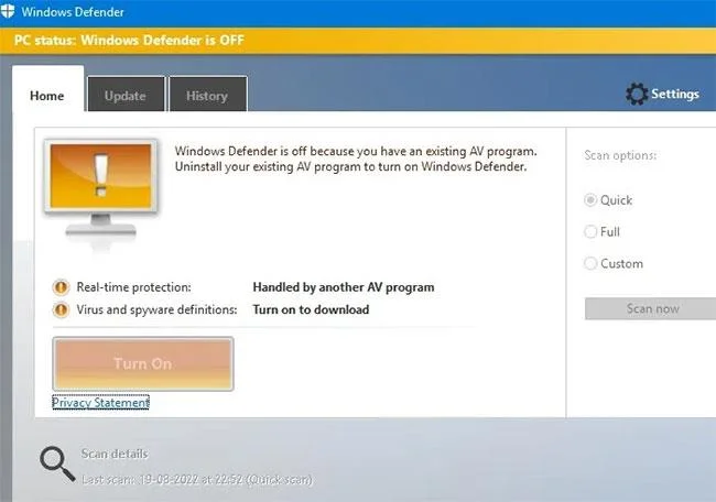 Hoe u de fout 'Iemand anders gebruikt deze pc nog' op Windows kunt oplossen