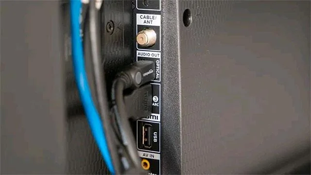 PC'de Optik Çıkış (S/PDIF) bağlantı noktası nasıl kullanılır?