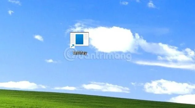 Hoe u het afsluiten van Windows 11 kunt plannen zonder software