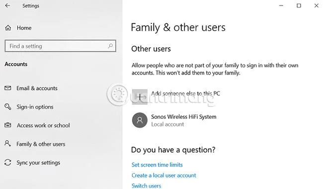 Bagaimana untuk menyelesaikan masalah klik tetikus kiri pada Windows