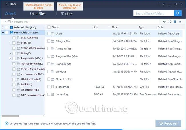 Mengalih keluar virus pintasan tidak pernah semudah ini