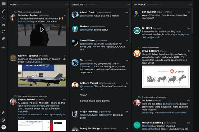 Bagaimana untuk memulihkan kata laluan Windows 10 dengan mudah dan cepat
