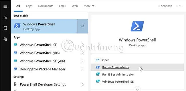 Windows 10 でネットワーク接続を調整する方法
