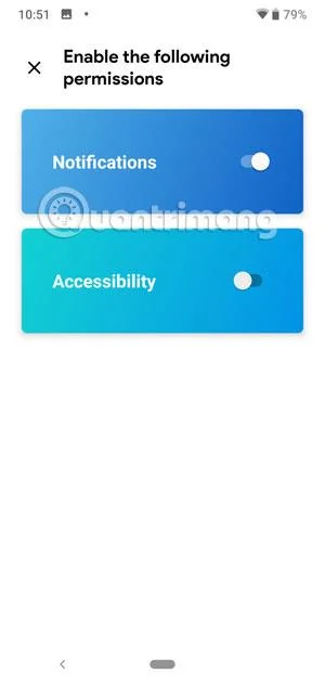 Cómo convertir cualquier teléfono Android en un Google Pixel
