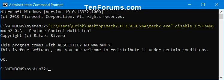 Windows 10'da kilit ekranında arama kutusu nasıl etkinleştirilir