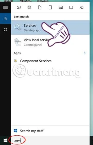 Windows'ta .NET Framework 3.5'in yüklenememesi hatasını düzeltin