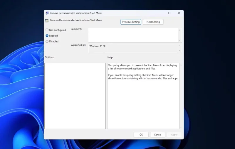 Windows 11de Uzak Masaüstü Bağlantısı aracını açmanın 10 yolu