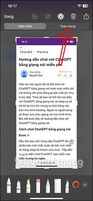 Beberapa petua berkesan untuk menyesuaikan Bar Tugas pada Windows 10