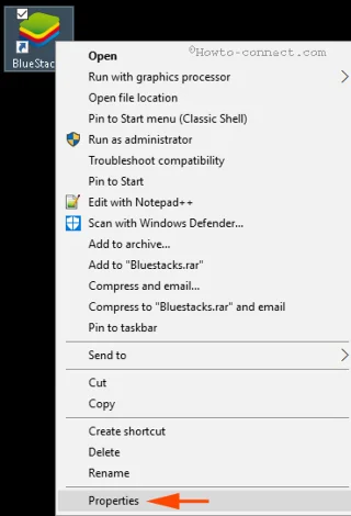 Ringkasan ralat biasa pada Bluestacks dan cara membetulkan setiap ralat